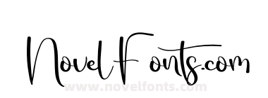 Natural Signature