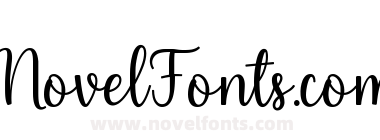 Soulful Script