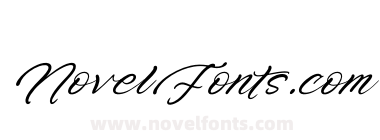 Sound Vinyls DEMO VERSION Italic