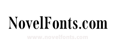 Span Compressed Bold