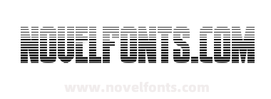 Special Agent Gradient