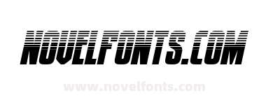 Special Agent Halftone Italic