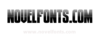 Special Agent Halftone
