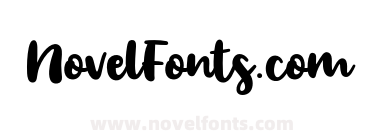 Special Winter Script