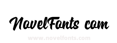 Specta Retro Script Free