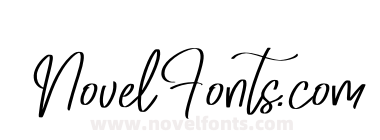 Spectrale Nightfall DEMO VERSIO Italic