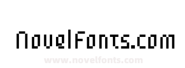 Speed Pixel