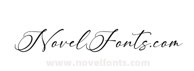 Spikenaty Moldvite Italic DEMO Italic
