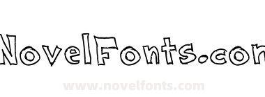 NeNe_WeNo Width HandWrite