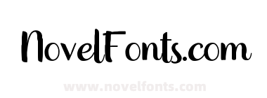 Springlake Script