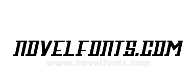 Spruce Italic
