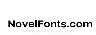 Sraben Grotesk Bold