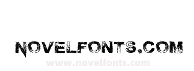 Necrotype