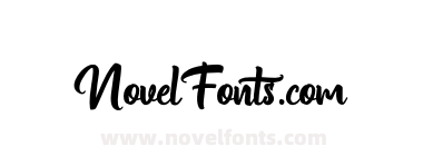 Standgrow Free Personal Use Script