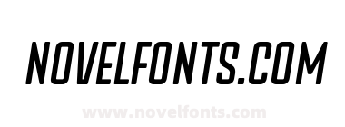 Status Italic