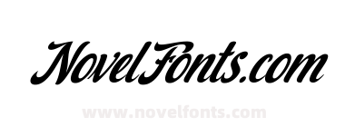Stealdream Italic