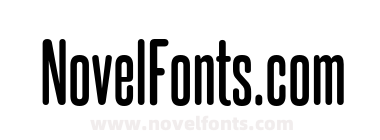 Steelfish Rounded Bold