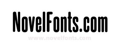 Steelfish Rounded Extra Bold