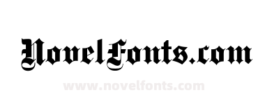 Steelplate Textura