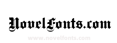 Steelplate Textura