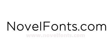 Stiepa Sans Bold