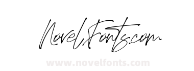Stockholm Italic