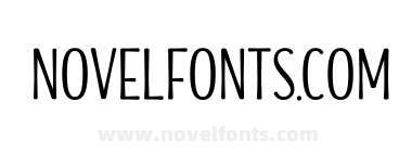 Storyteller Sans Bold