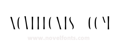 Storyteller Sans Regular Fill