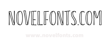 Storyteller Sans Regular Inline