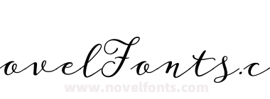 Storyteller Script Italic