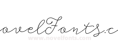 Storyteller Script Light Italic
