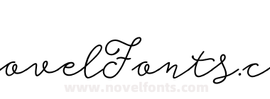 Storyteller Script Medium Italic