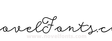 Storyteller Script Medium Regular