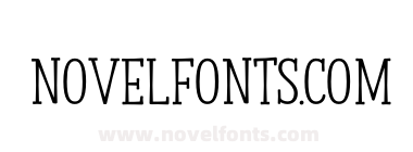 Storyteller Serif Bold