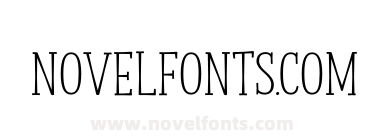 Storyteller Serif Regular