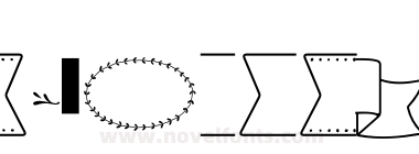 StorytellerDE Regular