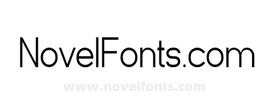 Strange Cool Condensed