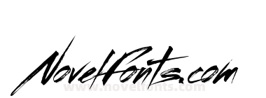 Streetbrush