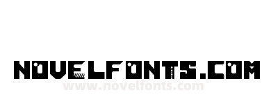 Neo Sci-Fi