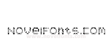 Stye Font Regular