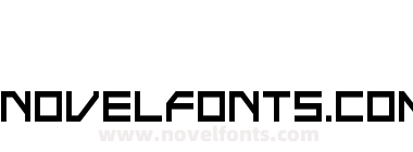 Neo Navy Condensed