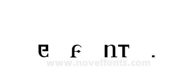NeoBold