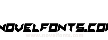 Suggested Italic