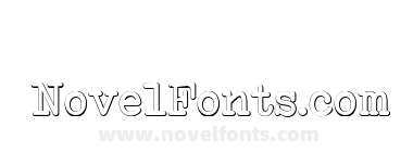 Neo Bulletin Beveled