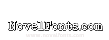NeoBulletin Limited Shadow