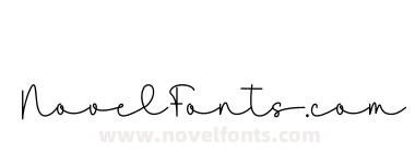 Summer Script Regular