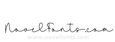 Summer Script Regular