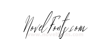 Sunlight Italic