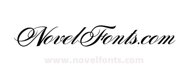 Sunlight Script
