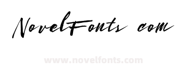 Sunoise Script Italic